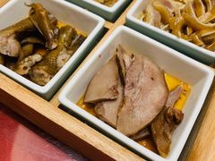 -古南都·老广东酒楼(龙江店)