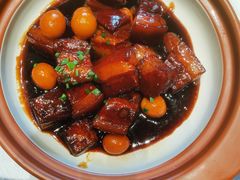 -盛福楼·惠山宴(盛岸路店)