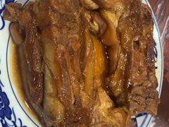 -九河居(荔湾路店)