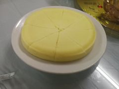 小米糕-邱记私房菜·十八年本地菜