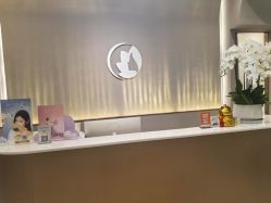 -美丽田园Beauty Farm