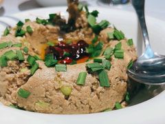 -到家尝北京菜(西坝河店)