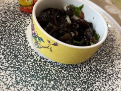 -祝家花園(伯渎港店)