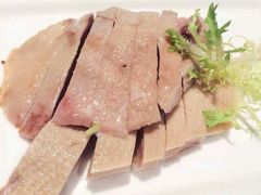 android_upload_pic-同庆楼(大钟寺店)
