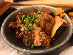 -日葵 大阪烧ひまり(仙霞路店)