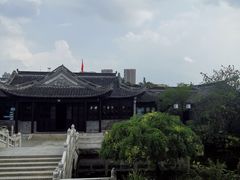 -梅园