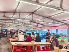 -張飛扒肉·龙江非遗(道外店)