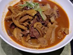 -太守宴·蘭院(天塔店)