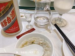 -海皇食府(水都假日酒店店)