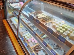 -鼎香缘海鲜自助火锅烤肉(锦辉购物广场店)