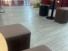 -ZOO COFFEE动物园咖啡(望京锐创店)