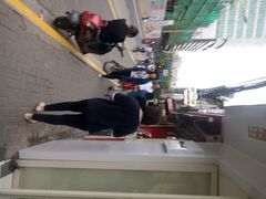 -桂源铺奶茶店(湟普汇店)