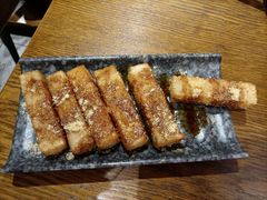 -付小姐在成都(五道口店)
