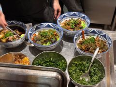 -食之六七·面(朝阳大悦城店)