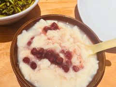 -何师傅美蛙鱼头(汉街店)