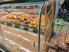 -老鼎丰(靖宇街总店)