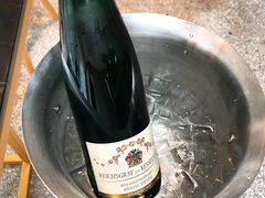 -Marina厨房·ALA精酿(月湖盛园店)