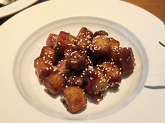 -庆春朴门(前滩太古里店)