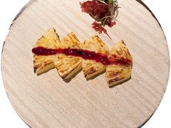-三川·十酒Izakaya(南昌路店)