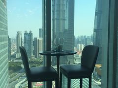 iphone_upload_pic-翡翠36餐厅(浦东香格里拉店)