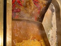 -王家渡火锅(金宝汇店)