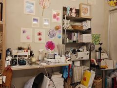 -Lois Art(思南店)