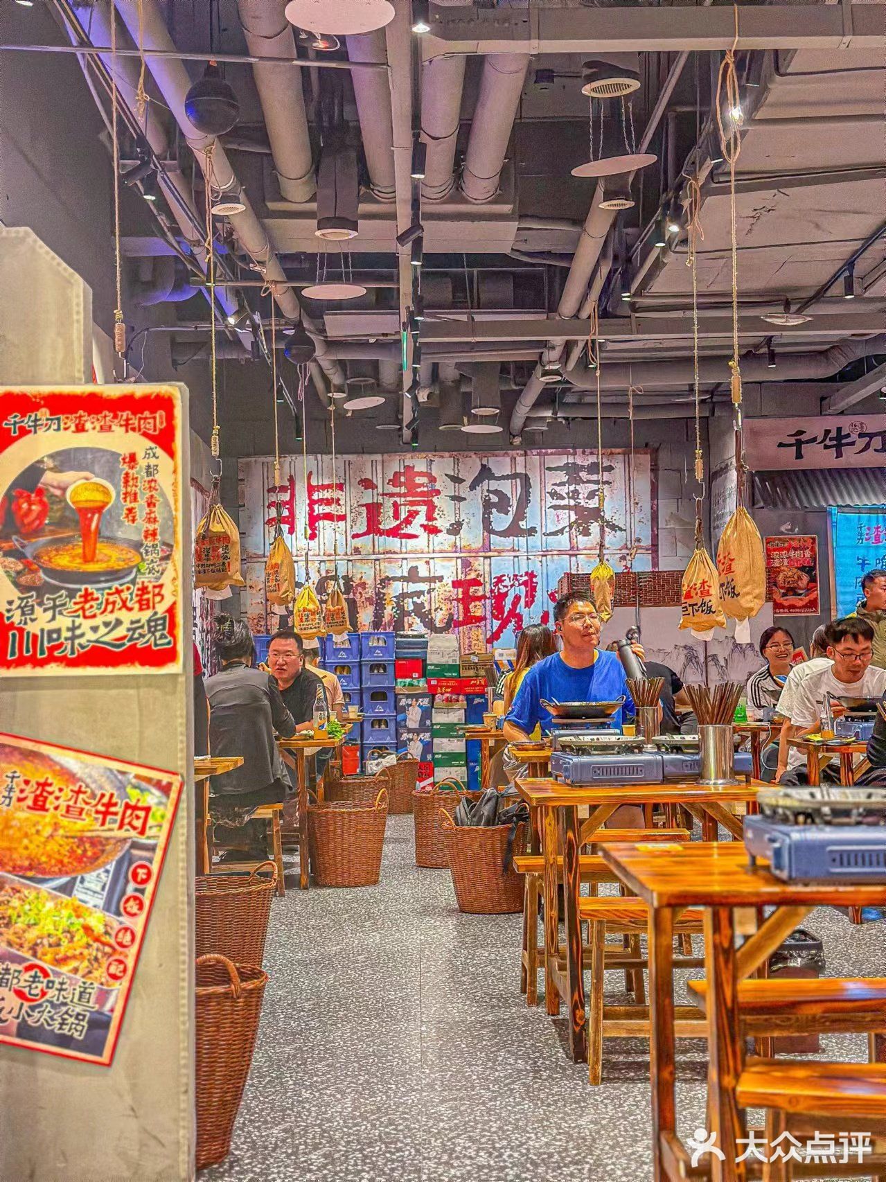 他们家居然放大招了