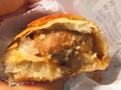 -超市发超市(学院路店)