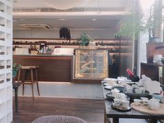 -扫雪煮茶(西村店)