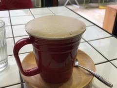 -MIKAKU(万达广场上海宝山店)