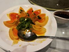 -眉州东坡(清河万象汇店)