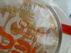 android_upload_pic-台湾沁心小吃冰品店(方洲路店)