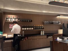-ZAFFERANO西班牙海鲜饭(上海首店)