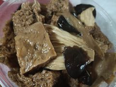 -娘心豆品(方庄店)