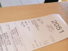 -德克士(北京站店)