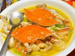 -孔乙己酒家(虹桥路店)