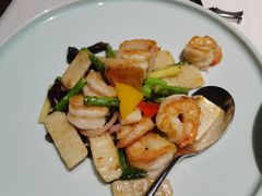 -俏江南(北京环球贸易中心店)