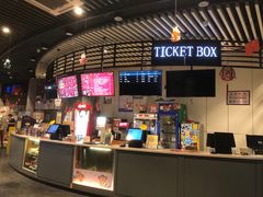 -中宁国际影城(苏州黄埭店)