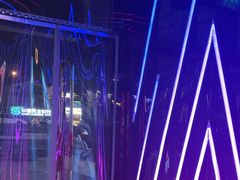-唱吧麦颂KTV·派对(东坝店)