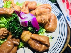 -春熙里老火锅(春熙路店)