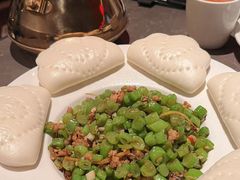 -金鸭季·北京烤鸭(深业上城店)