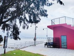 -巽寮印象美食部落餐厅·海鲜·地方特色菜(惠州体验店)