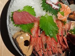 -匠和风精致料理(宁德万达店)