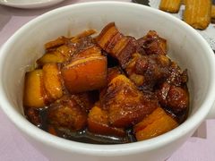 -顺风江南宴(静安大融城店)