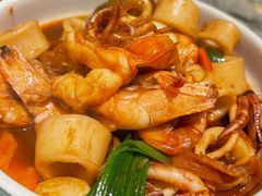 -八闽饭店闽南小镇(铁西店)