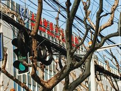 -上海市第十人民医院(总院)