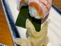 -河风の幸会精致料理