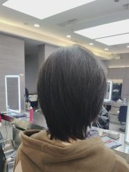 -川和潮人