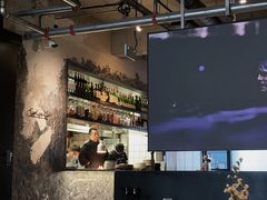 -Cooking Man(中懋天地店)