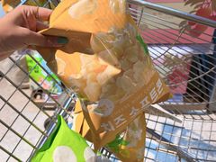 -Olé精品超市(广州太古汇店)